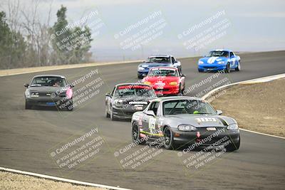 media/Jan-26-2025-CalClub SCCA (Sun) [[cfcea7df88]]/Group 4/Race/